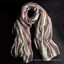 new style 100 viscosemuslim arab printing scarves long scarf instant malaysia hijab